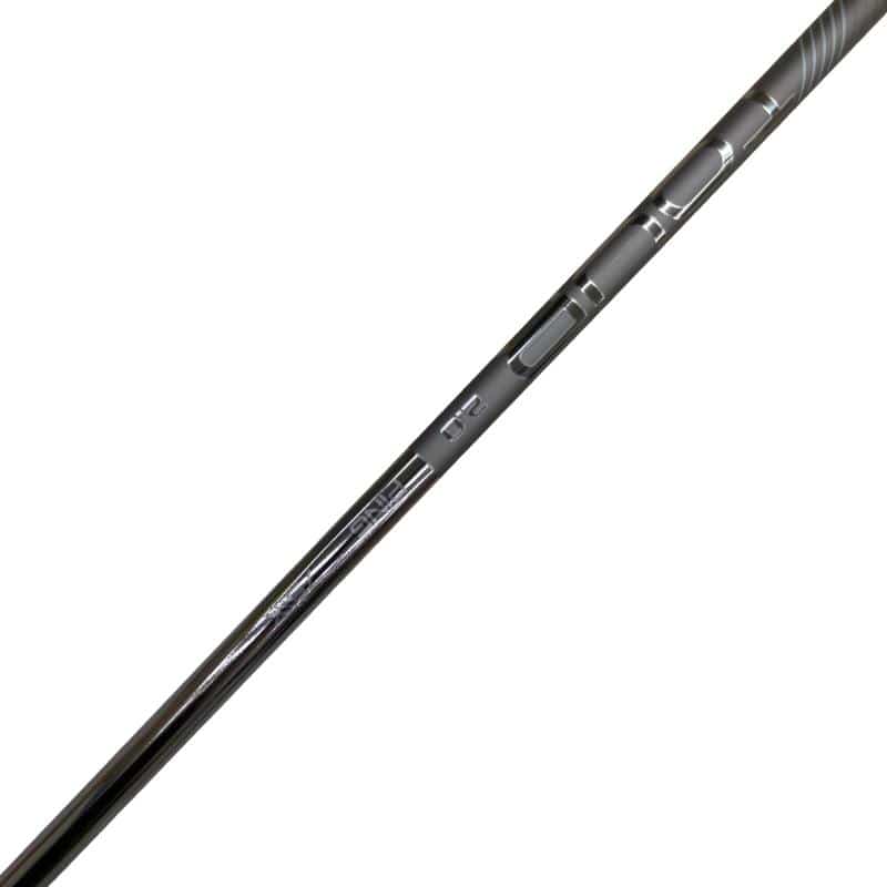 �f�S�S�O�@�l�`�w�@�R�v