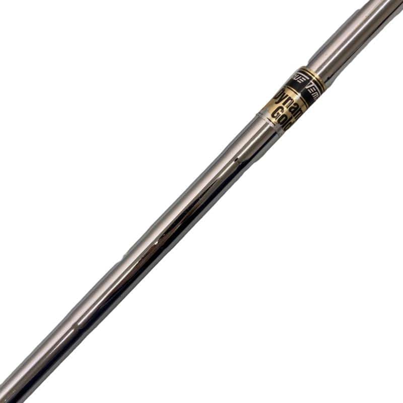 �l�c�@�T�@�i�`�v�r�@�N�����@�T�O°�^�P�O°�r