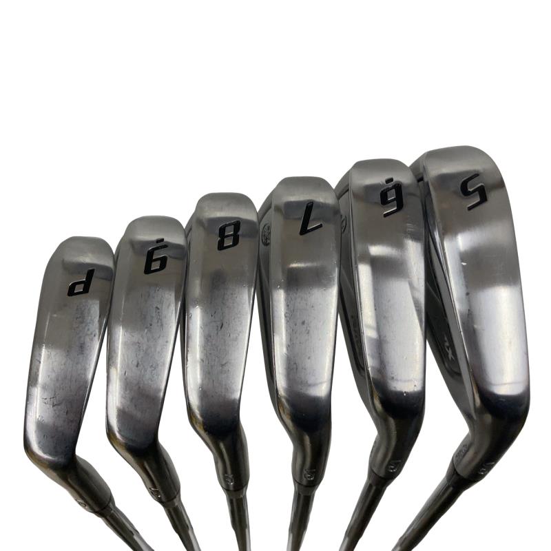 �q�l�w�@�u�c�^�l�i�Q�O�Q�S�j�@�U�r�i���{���F�U�{�Z�b�g�j