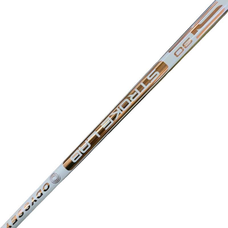 �`���|�n�m�d�@�f�h�q�`�e�e�d�|�a�d�`�l�@�i�`�h�k�a�h�q�c�@�l�h�m�h�@�R�S�C���`