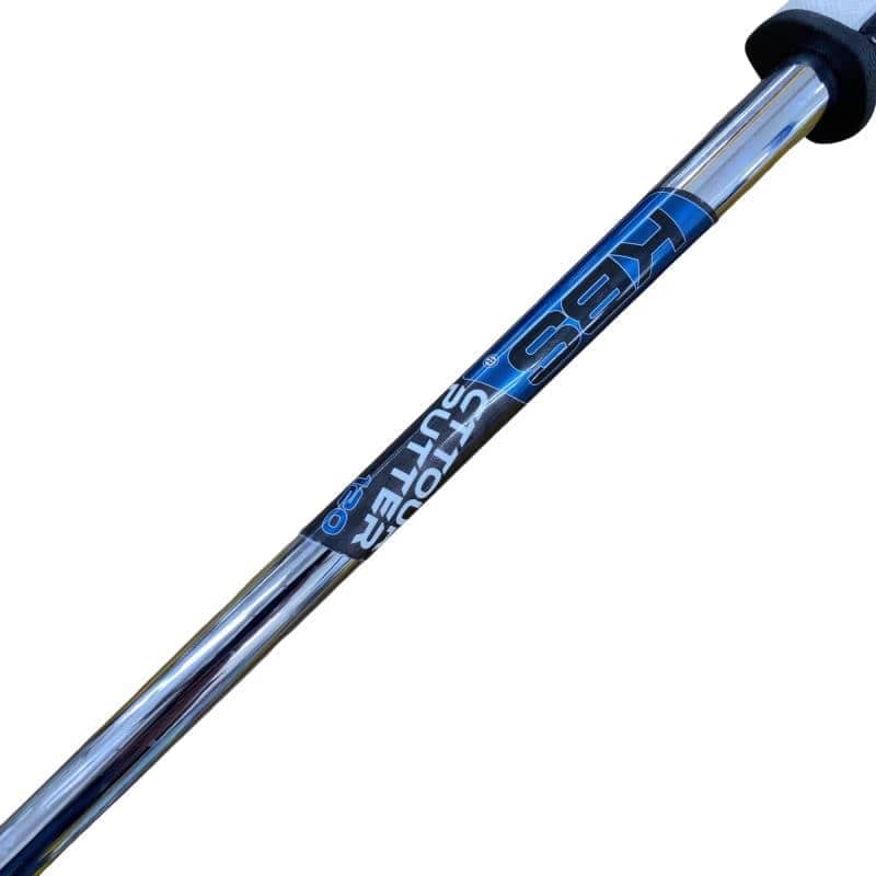 �s�q�t�r�r�@�s�a�P�@�R�S�C���`