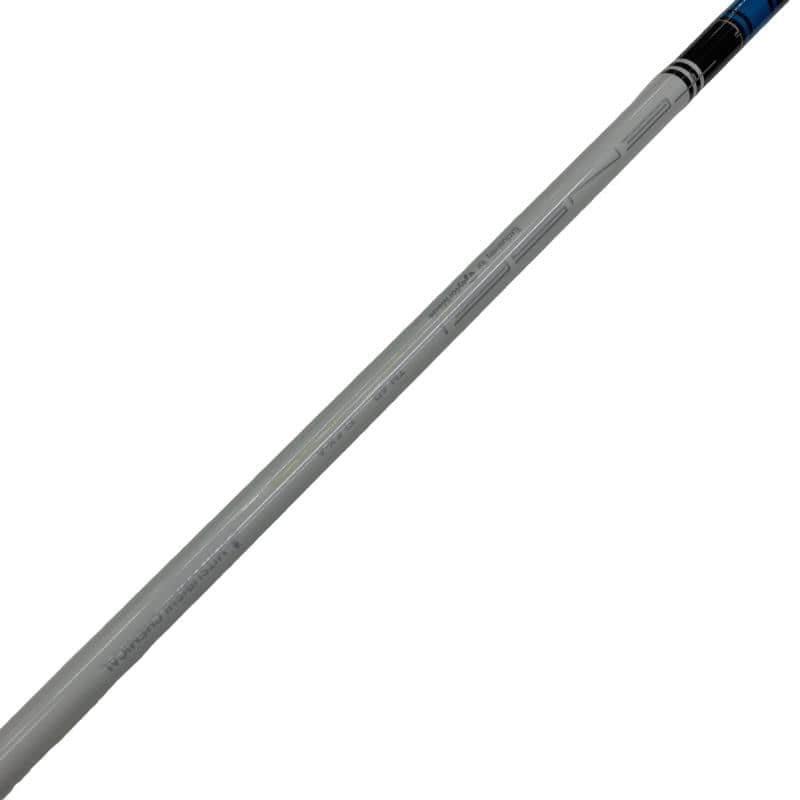 �r�h�l�Q�@�l�`�w�|�c�@�P�Q°�@���f�B�[�X