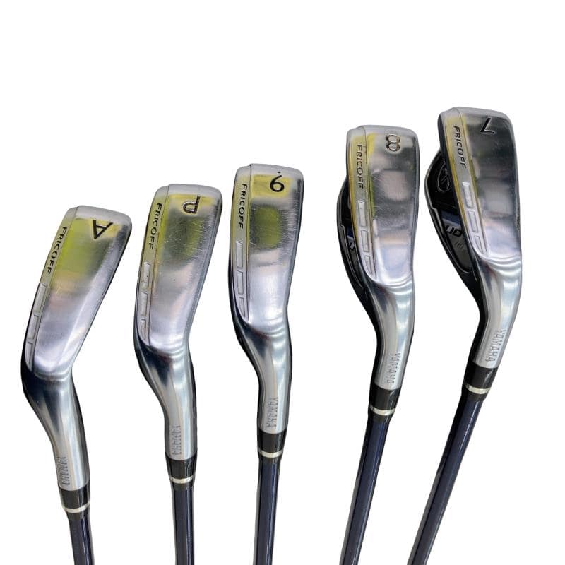 �������������@�t�c�{�Q�i�Q�O�Q�P�j�@�U�r�i���{���F�T�{�Z�b�g�j