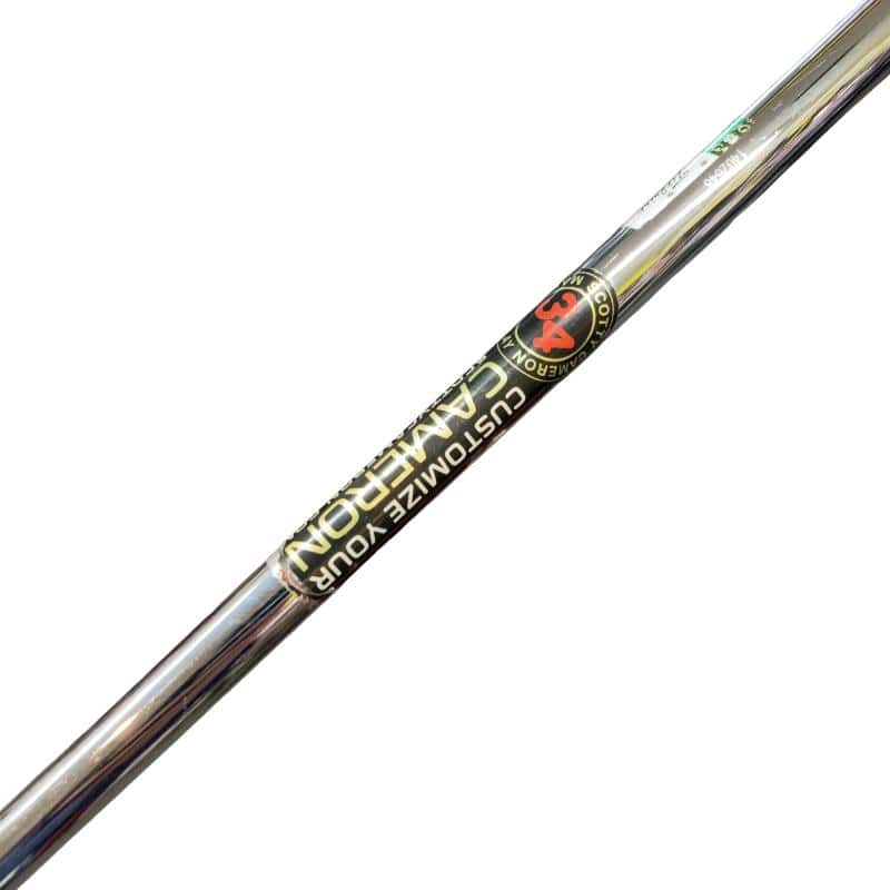 �r�b�n�s�s�x�@�b�`�l�d�q�n�m�@�������������@�m�d�v�o�n�q�s�@�Q�i�Q�O�P�U�j�@�R�S�C���`