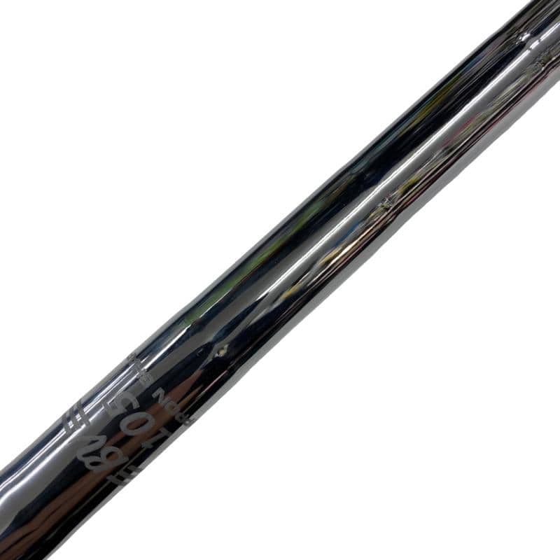 �u�n�j�d�x�@�r�o�h�m�@�l�h�k�k�d�c�@�r�l�X�@�u���b�V���h�X�`�[���@�T�S°�^�P�O°�r