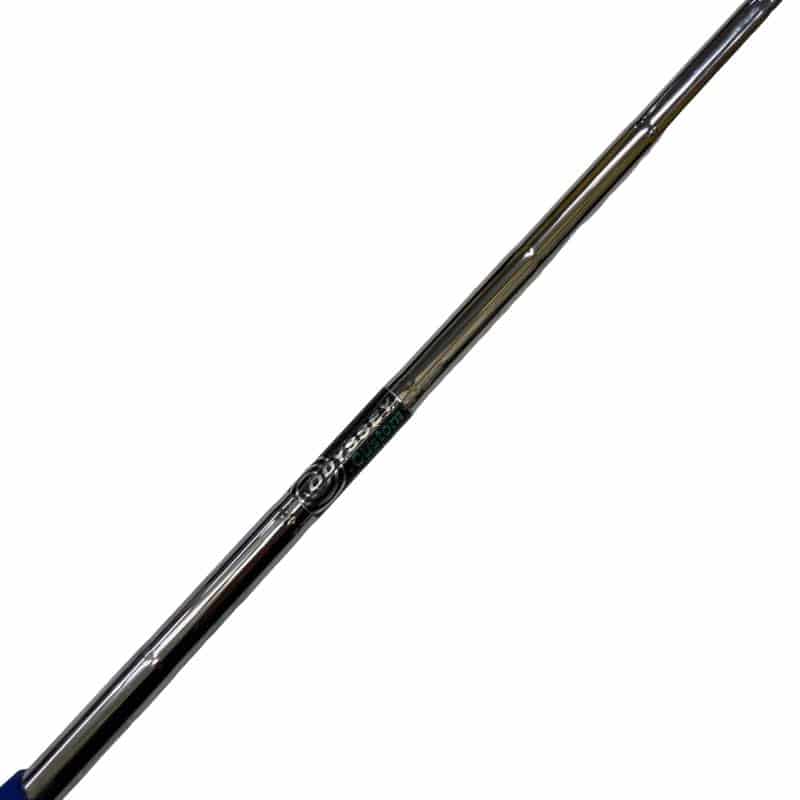 �d�w�n�@�r�d�u�d�m�@�R�S�C���`