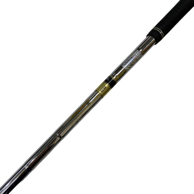 �l�`�b�j�@�c�`�c�c�x�@�e�n�q�f�d�c�i�Q�O�P�X�j�@�N�������b�L�@�T�Q°�^�P�O°