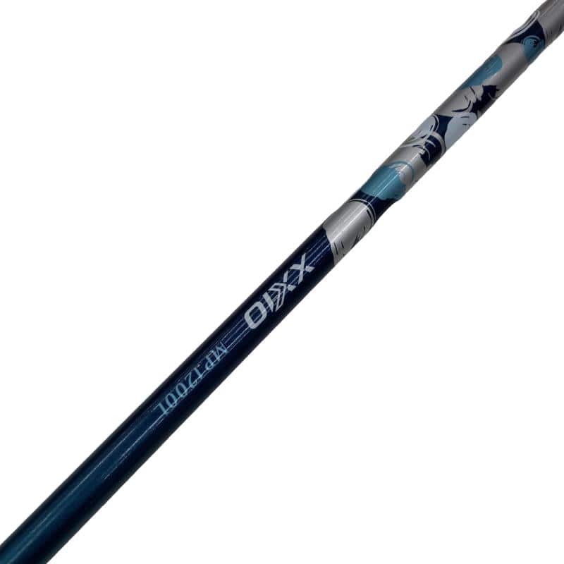 �w�w�h�n�i�Q�O�Q�Q�j�@�T�v�@���f�B�[�X