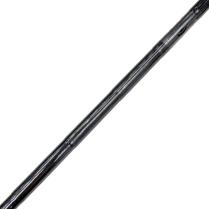 �a�k�`�b�j�@�r�d�q�h�d�r�@�s�n�t�q�@�c�d�r�h�f�m�r�@���X�@�R�R�C���`