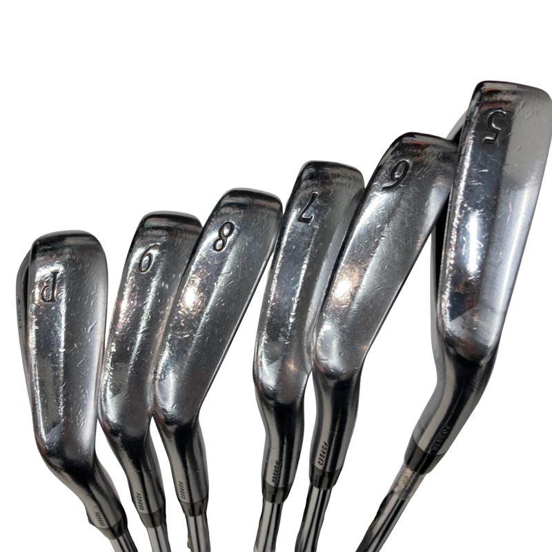 �r�q�h�w�n�m�@�y�T�W�T�@�U�r�i���{���F�U�{�Z�b�g�j