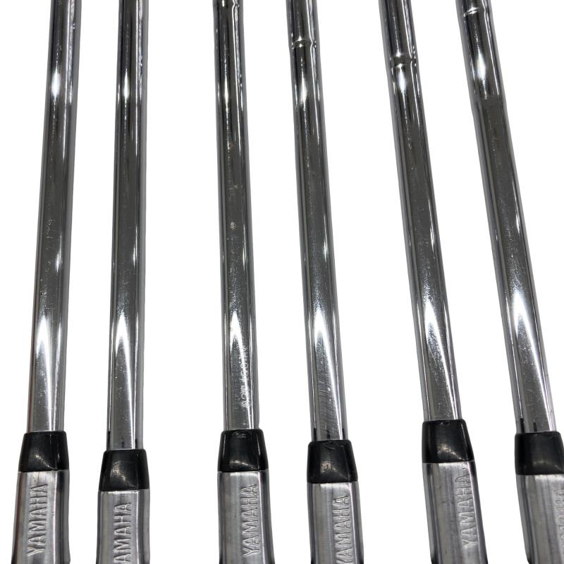 �q�l�w�@�Q�P�W�@�W�r�i���{���F�U�{�Z�b�g�j