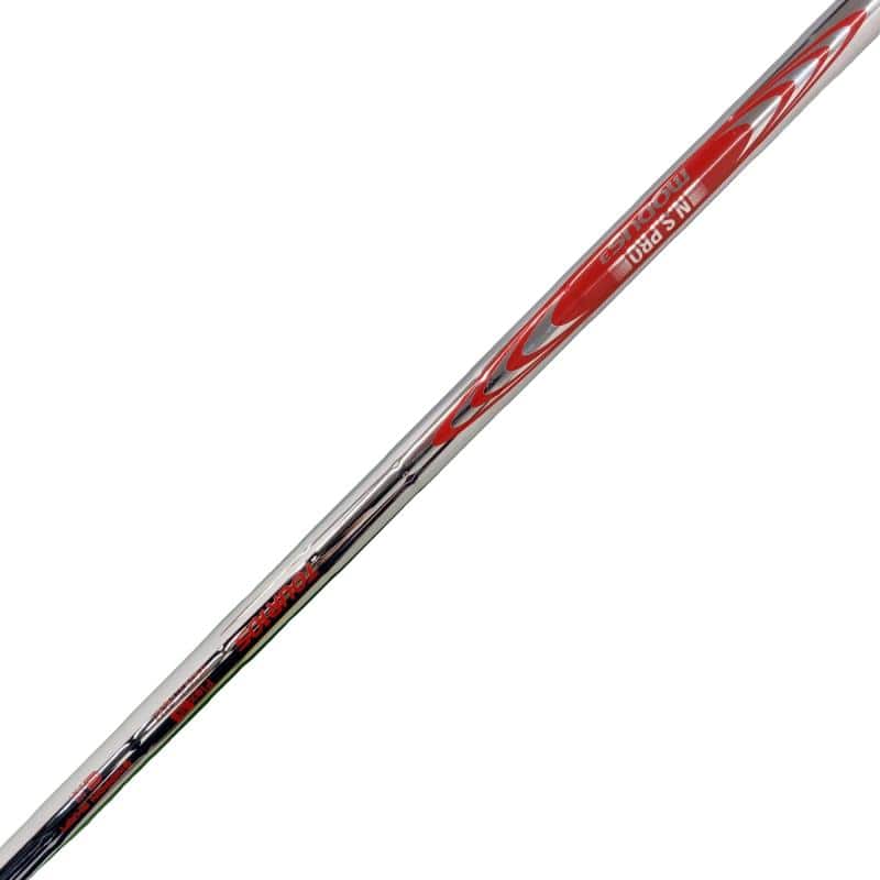 �o�h�m�f�@���P�T�X�@�l�h�c�m�h�f�g�s�@�T�O°�^�P�Q°�@�r