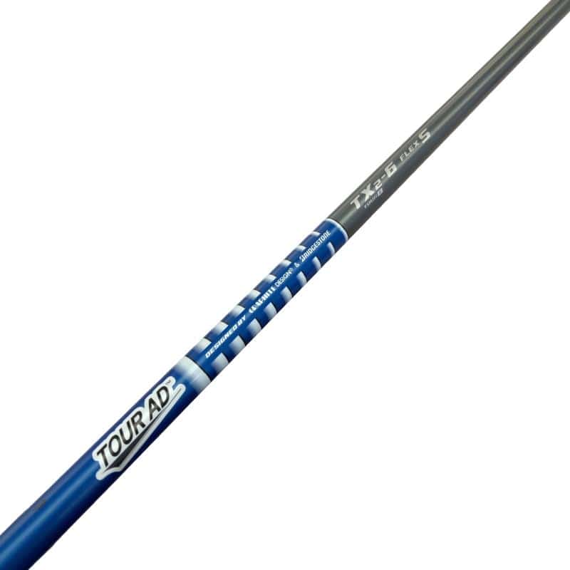 �s�n�t�q�@�a�@�w�c�|�e�i�Q�O�P�W�j�@�R�v