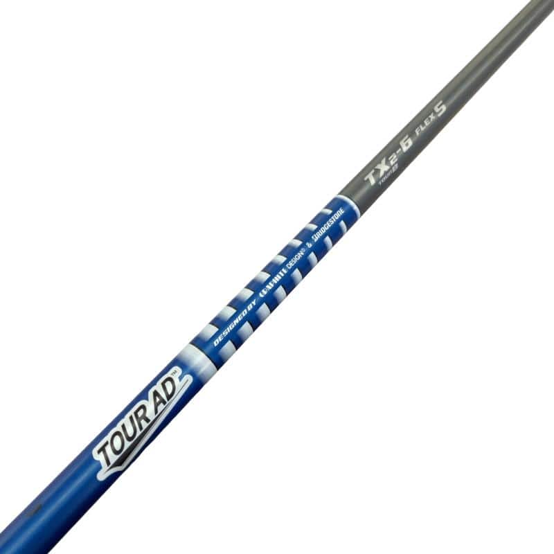 �s�n�t�q�@�a�@�w�c�|�e�i�Q�O�P�W�j�@�T�v