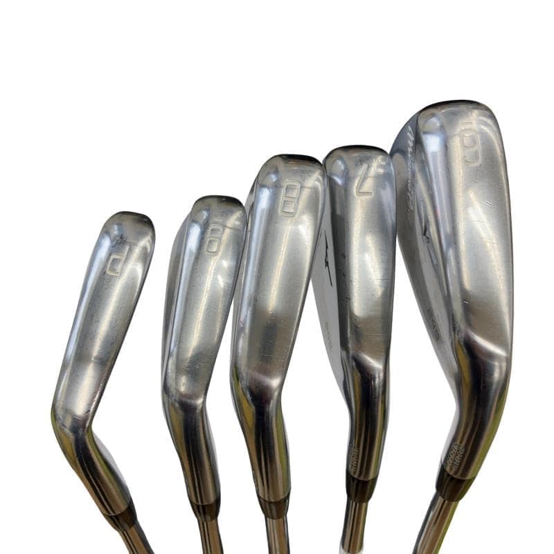 �l�����������@�o�����@�Q�S�T�@�U�r�i���{���F�T�{�Z�b�g�j