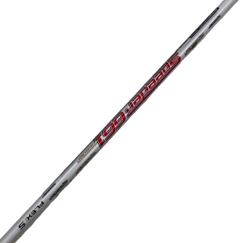 �s�r���R�@�P�W°