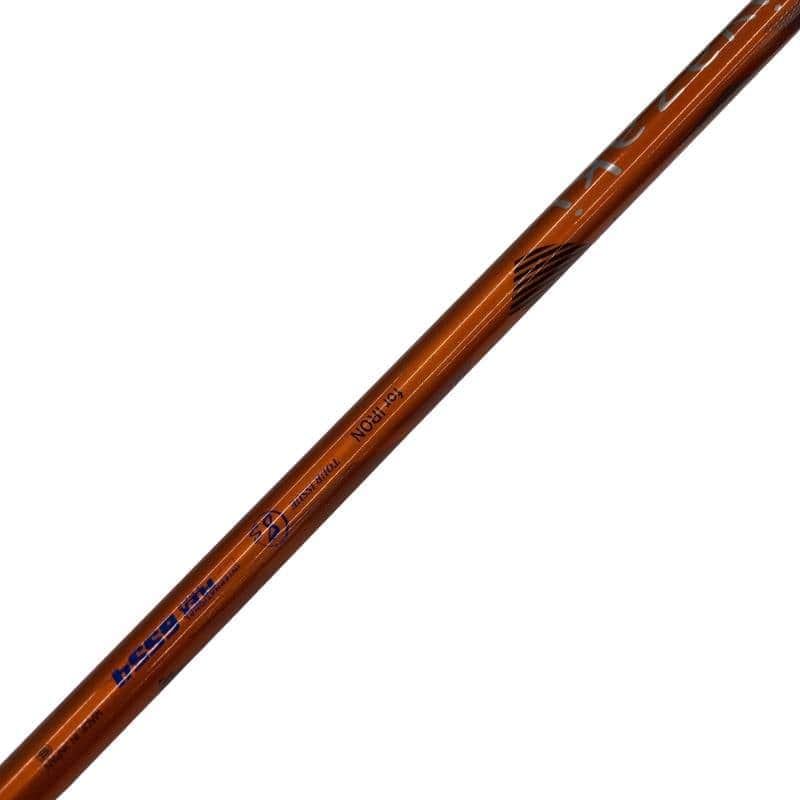 �r�q�h�w�n�m�@�y�T�U�T�@���S