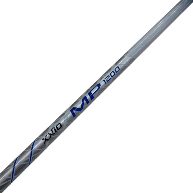 �w�w�h�n�i�Q�O�Q�Q�j�@�P�O�D�T°