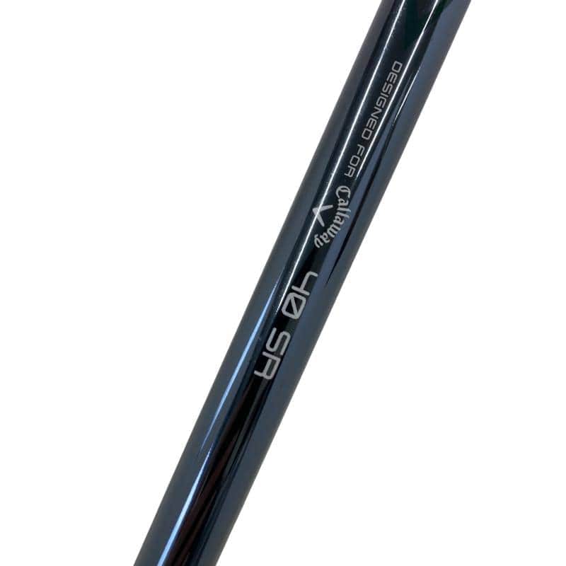 �d�k�x�s�d�@�l�`�w�@�e�`�r�s�@�P�O�D�T°