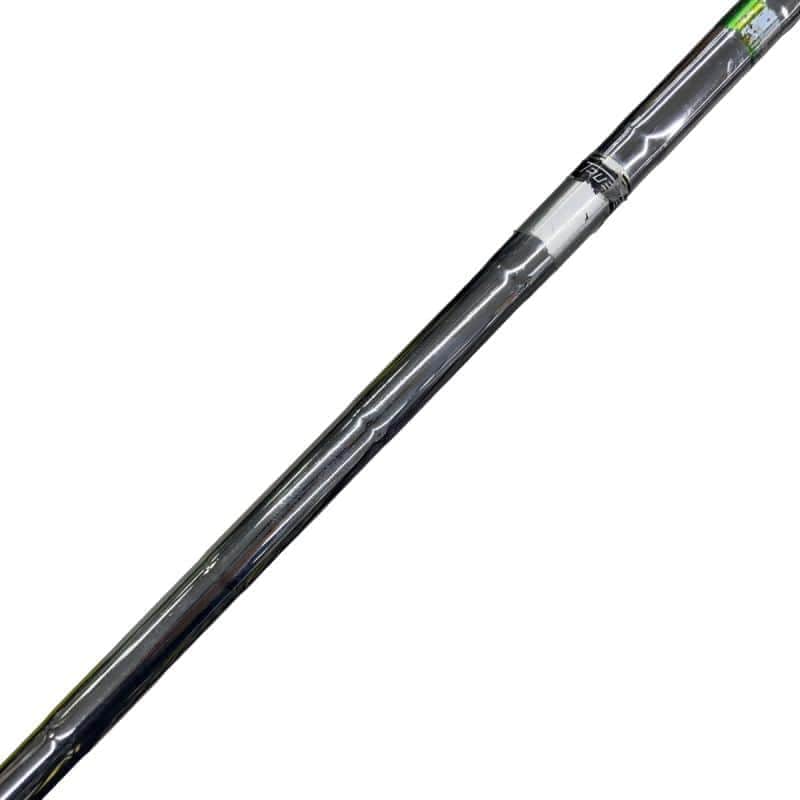 �u�n�j�d�x�@�b�n�k�c�@�e�n�q�f�d�c�i�Q�O�P�T�j�@�u���b�N�@�T�U°�^�P�O°�l