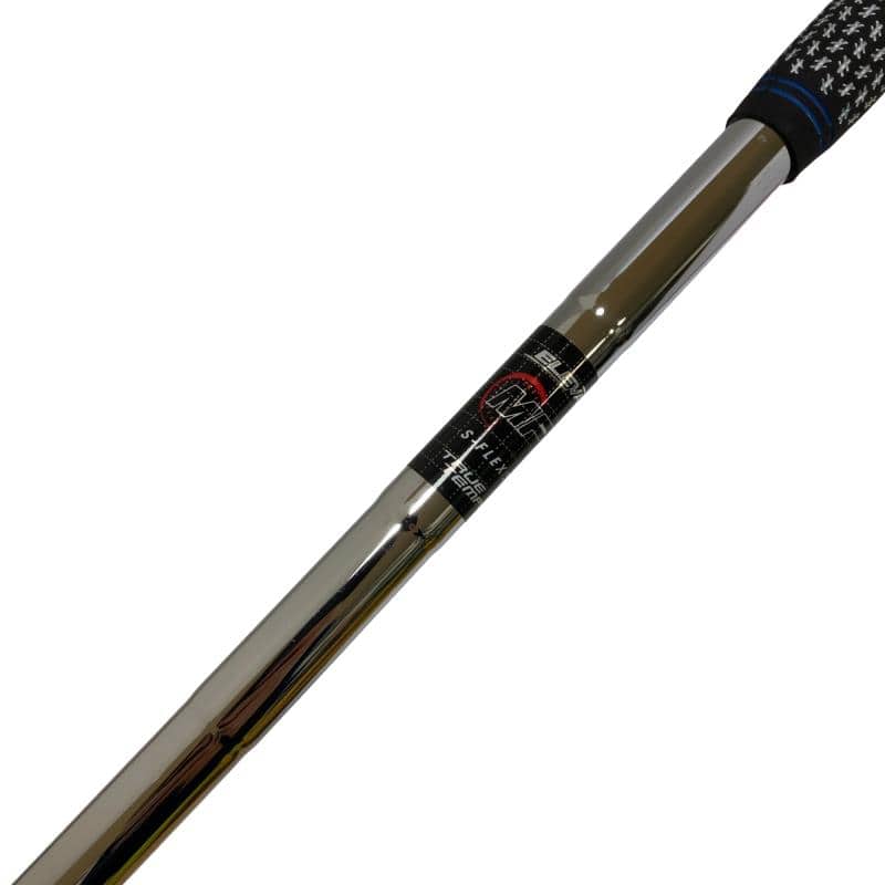 �����������@�`�d�q�n�i�d�s�@�n�m�d�@�k�d�m�f�s�g�@���S