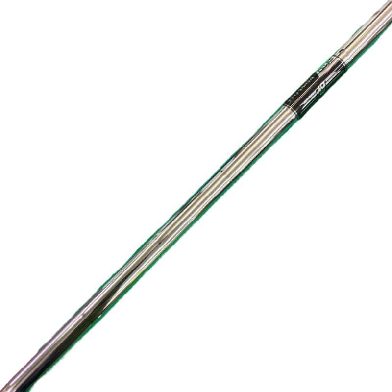 �u�n�j�d�x�@�r�o�h�m�@�l�h�k�k�d�c�@�r�l�P�O�@�c�A�[�N�����@�T�U°�^�O�W°�l