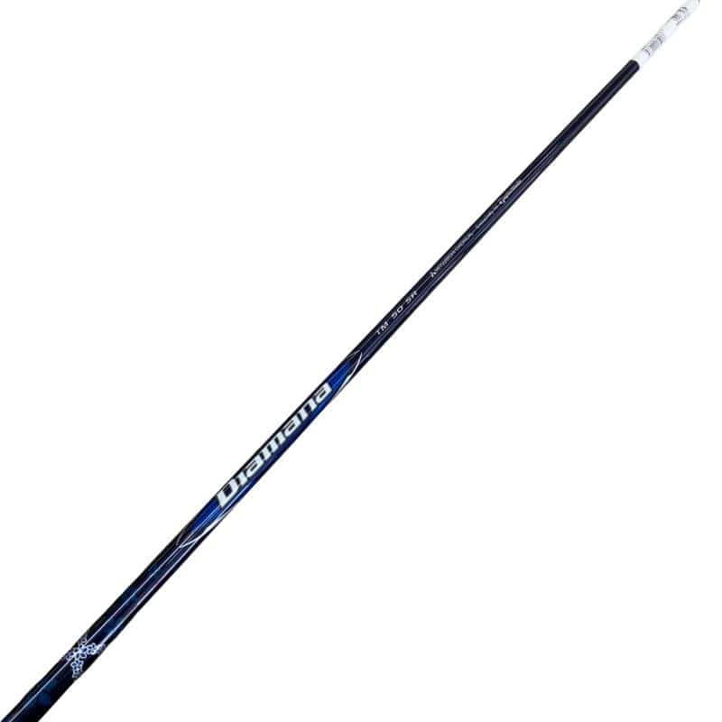 �p���P�O�@�P�O�D�T°