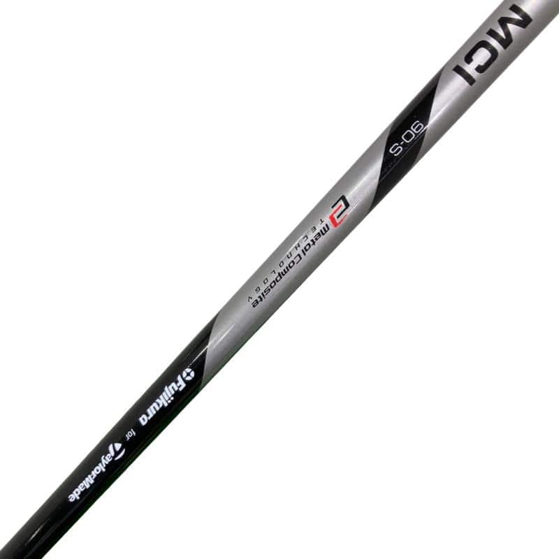 �s�����������@�l�������@�l�h�k�k�d�c�@�f�q�h�m�c�@�S�i�u���b�N�j�@�T�S°�^�P�P°