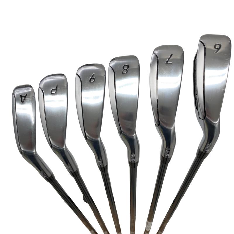 �������������@�c�q�h�u�d�r�s�`�q�@�s�x�o�d�^�c�i�Q�O�Q�T�j�@�U�r�i���{���F�U�{�Z�b�g�j