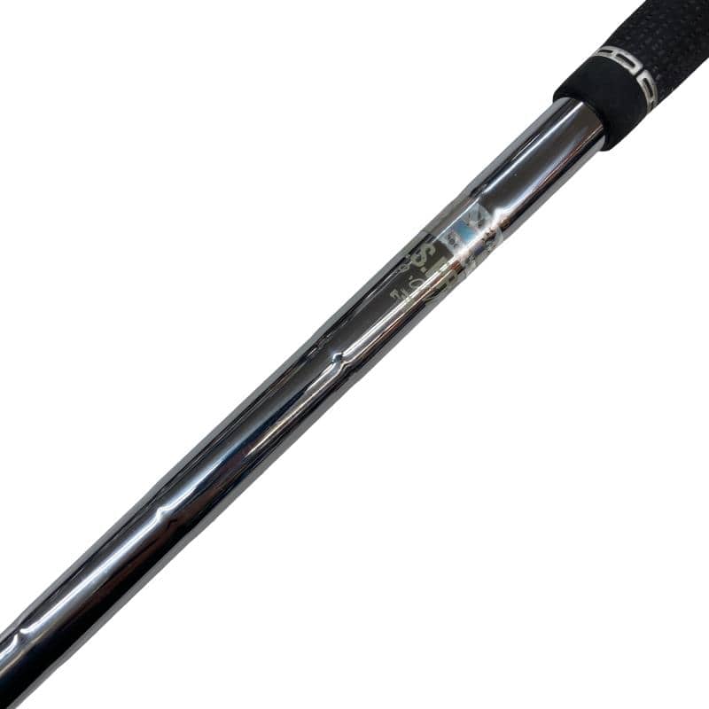 �s���������������@�u�f�R�i�Q�O�P�W�j�@�t�T