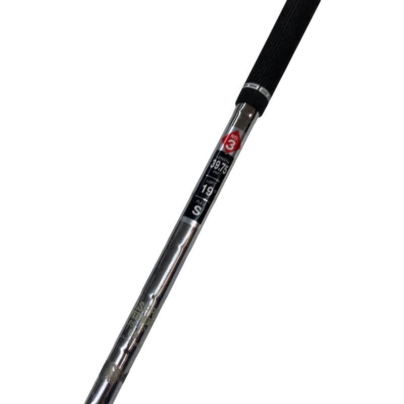 �r�q�h�w�n�m�@�g�����������i�Q�O�P�P�j�@�t�R