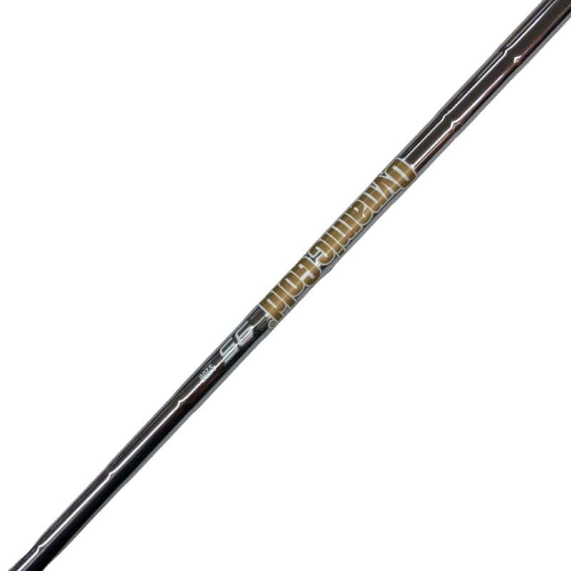 �s�n�t�q�@�v�n�q�k�c�@�s�v�|�t�i�Q�O�P�X�j�@�t�S