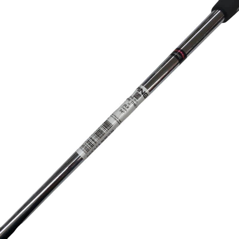 �o�h�m�f�@�o�q�h�l�d�@�s�x�m�d�@�S�i�Q�O�Q�R�j�@�R�S�C���`