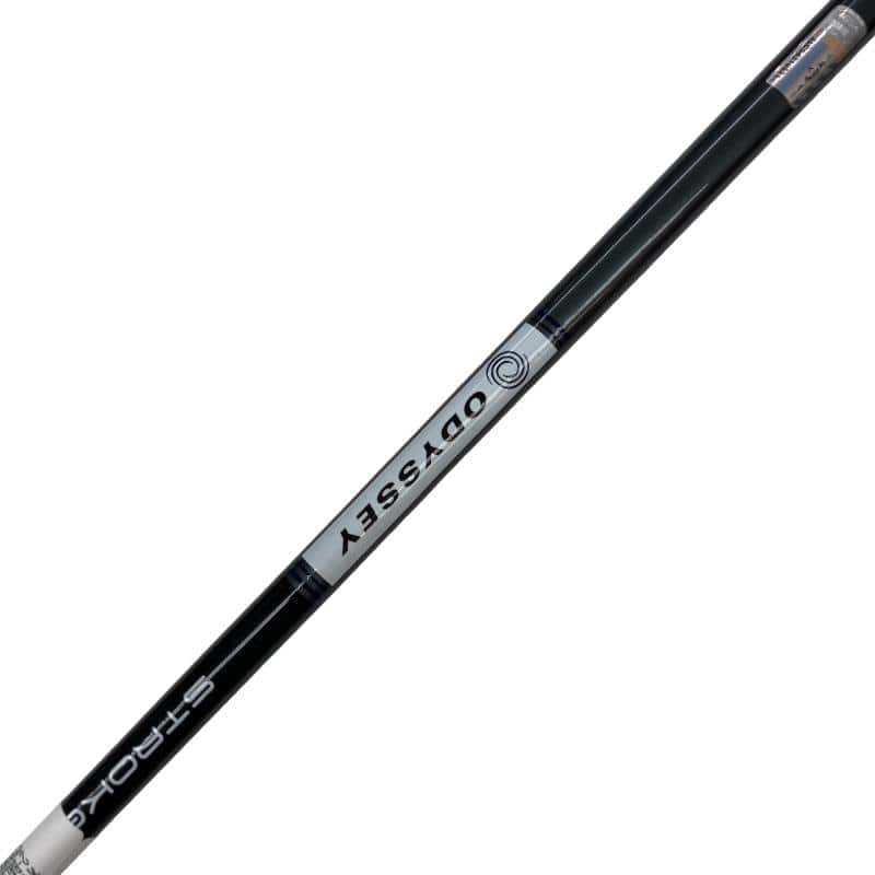 �Q�|�a�`�k�k�@�s�d�m�@�s�n�t�q�@�k�h�m�d�c�@�R�S�C���`