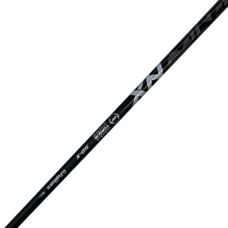 �o�`�q�`�c�x�l�@�`���@�r�l�n�j�d�@�������@�@�X°