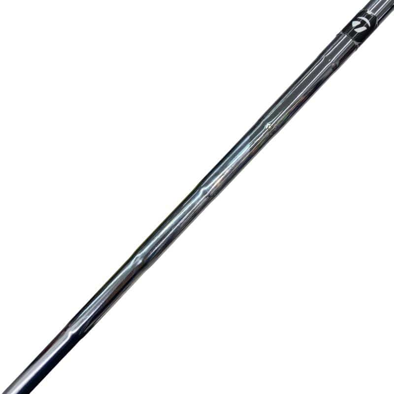 �s�o�@�s�q�t�r�r�@�a�S�s�g�@�R�R�C���`