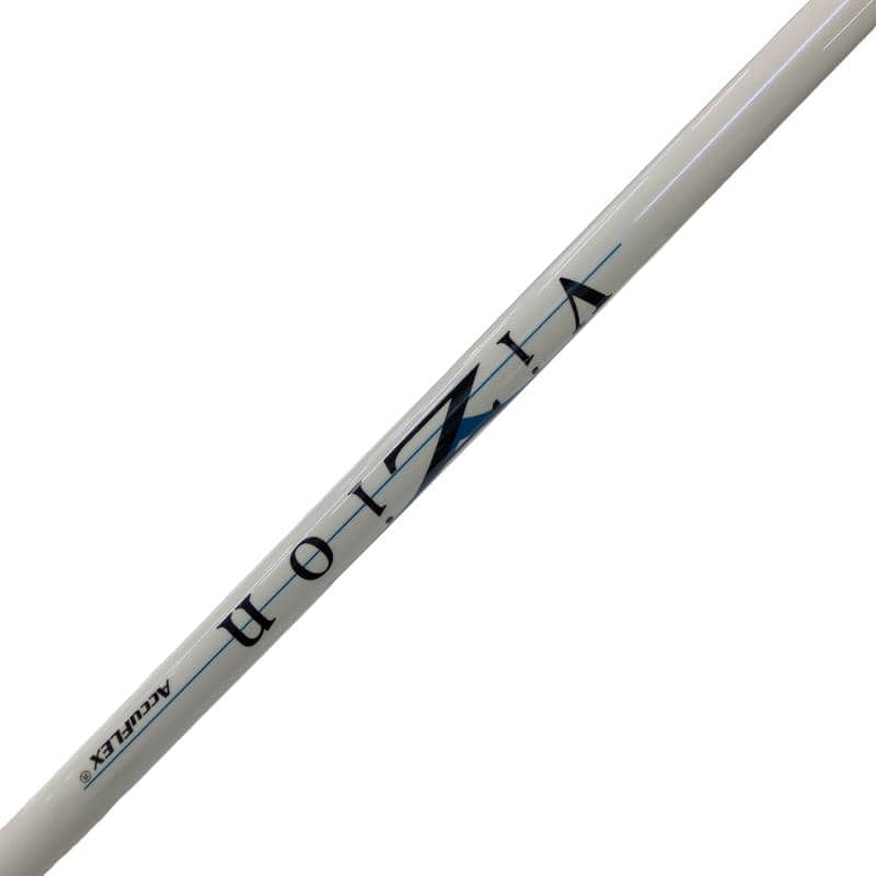 �r�h�l�@�l�`�w�@�@�X°