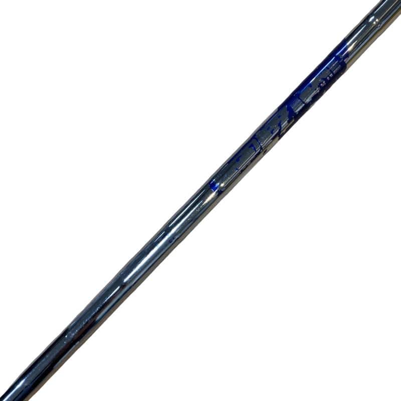 �u�n�j�d�x�@�r�o�h�m�@�l�h�k�k�d�c�@�r�l�X�@�c�A�[�N�����@�T�U°�^�P�O°�r