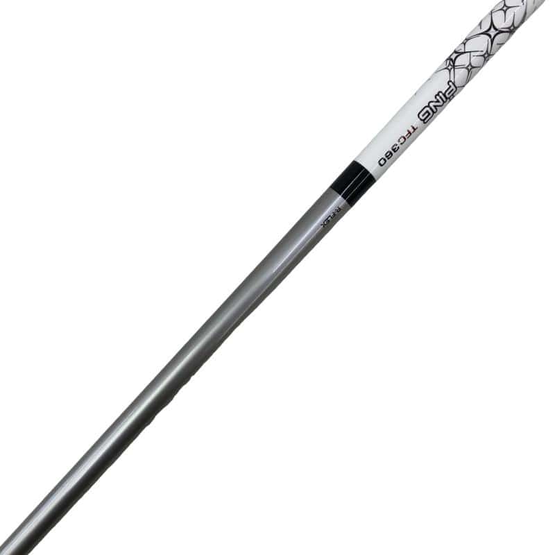 �f�Q�T�@�P�O�D�T°