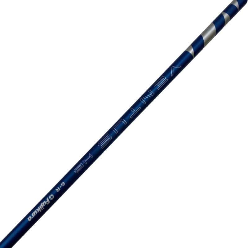 �p���S�c�@�t�R