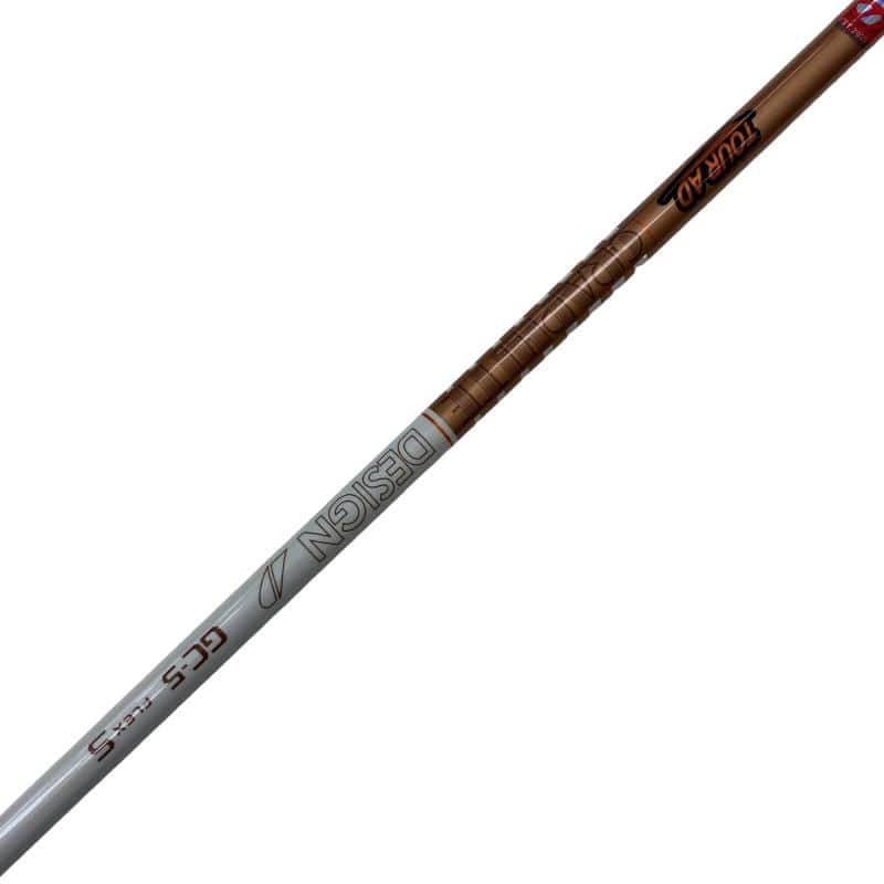 �p���R�T�@�P�O�D�T°