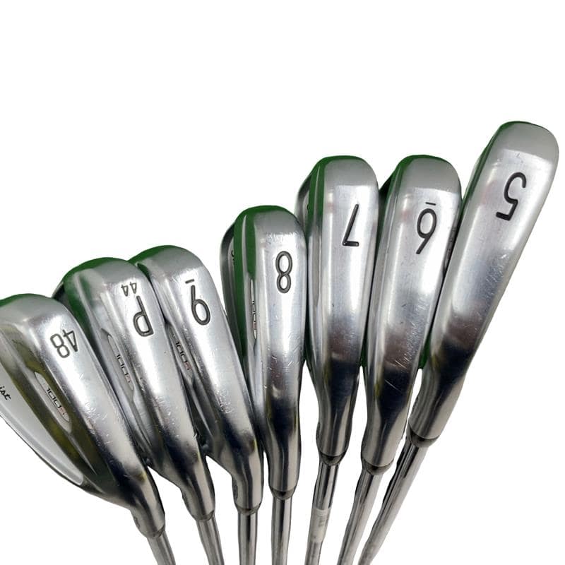 �s���������������@�s�P�O�O�r�i�Q�O�Q�P�j�@�W�r�i���{���F�V�{�Z�b�g�j