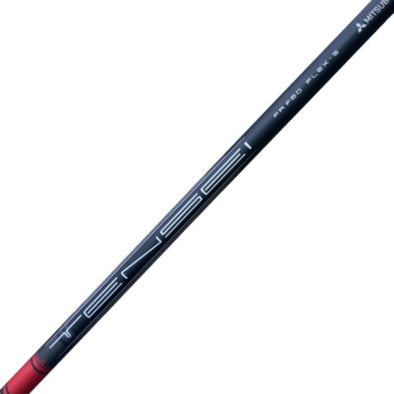 �q�l�w�@�c�c�i�Q�O�Q�U�j�@�T�v