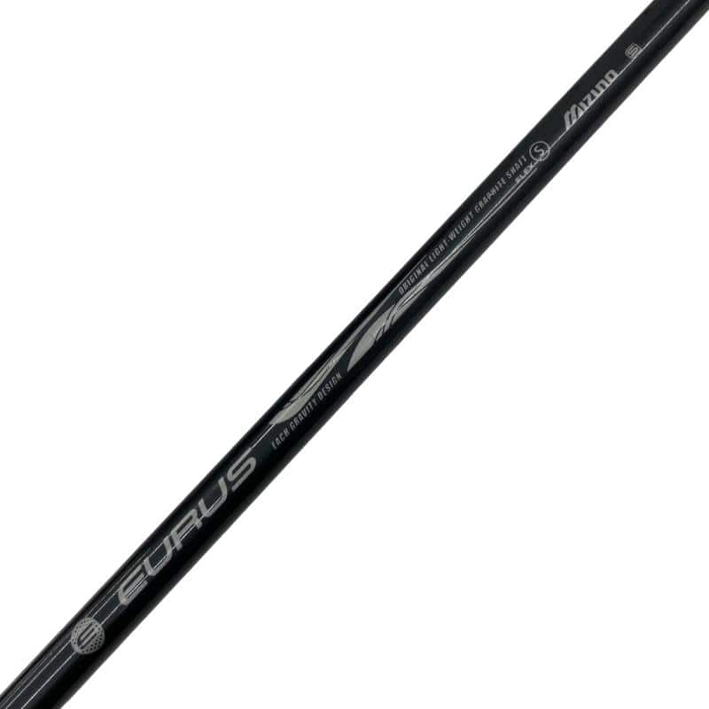 �d�t�q�t�r�@�t�S