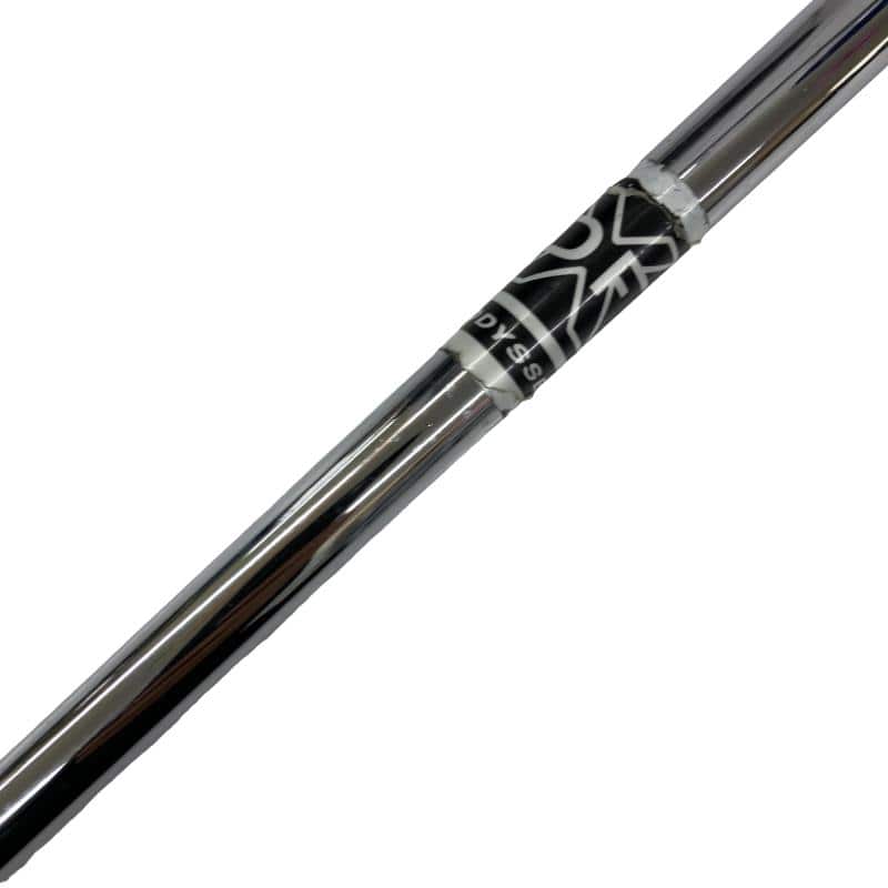 �c�e�w�@�Q�E�a�`�k�k�@�R�S�C���`