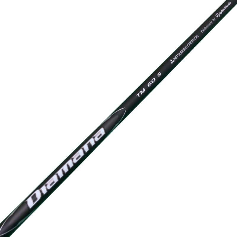 �p���R�T�@�k�r�@�@�X°