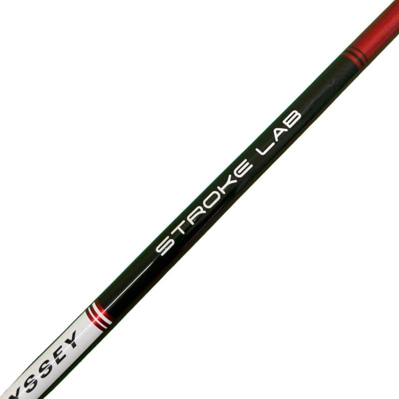 �Q�|�a�`�k�k�@�s�d�m�@�r�@�s�n�t�q�@�k�h�m�d�c�i�J�X�^���j