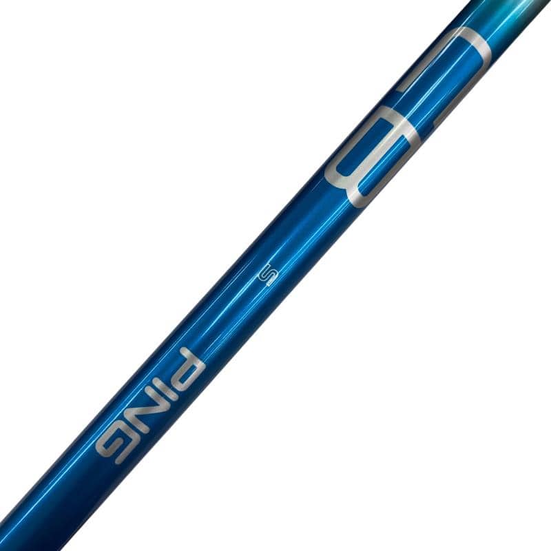 �f�S�S�O�@�l�`�w�@�P�O�D�T°