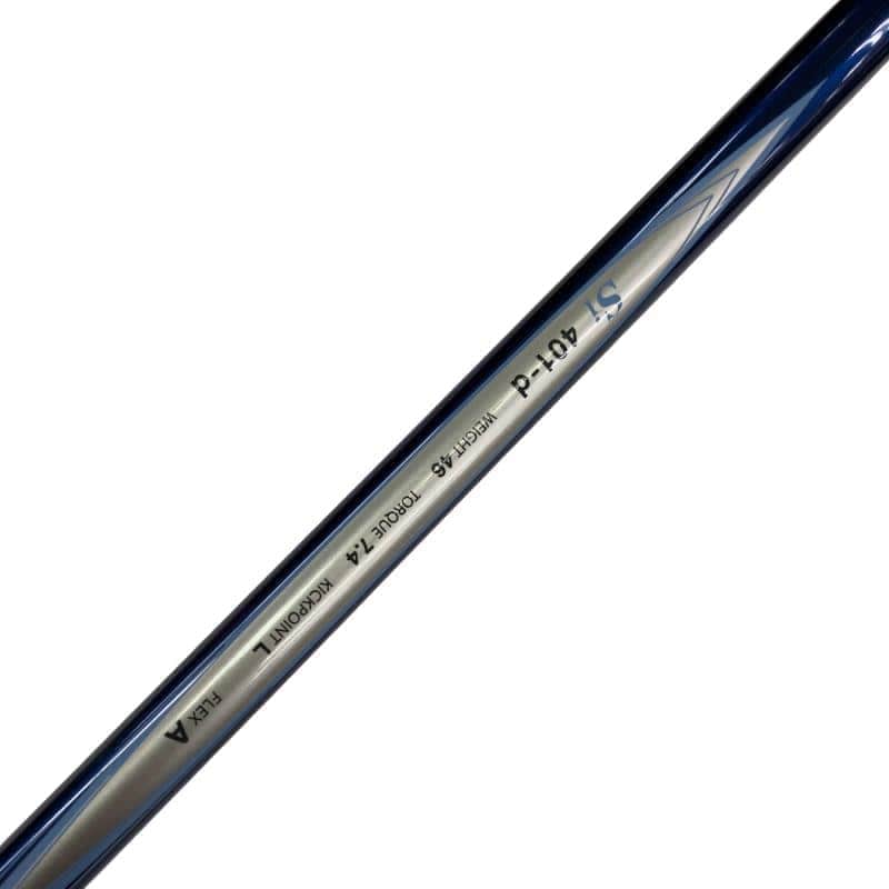 �s�n�a�t�m�c�`�@�d�k�@�r���S�U�O�@�P�Q°�@���f�B�[�X