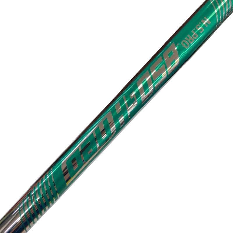 �i�o�w�@�e�k�h�|�g�h�i�Q�O�Q�T�j�@�Q�T°